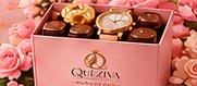 Gift Sets